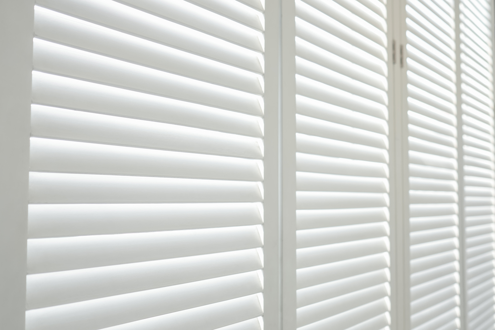 Plantation Shutters Brisbane Australian Made Shutters